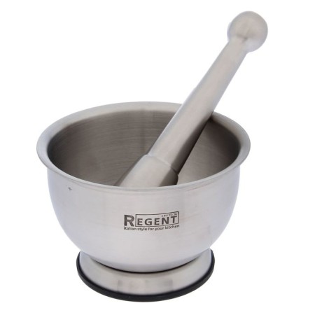 Stupa Regent Inox Presto, size 12x8 cm, 2 items-1