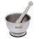 Stupa Regent Inox Presto, size 12x8 cm, 2 items