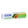 EXENTural Toothpaste "Taurin and Papain", 75 ml
