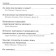 Methods of decision -making. 2nd edition