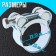 The clamp zein English, diameter 29-31 mm, width 20 mm, galvanized