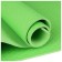 Sangh yoga rug, 183x61x0.7 cm, green color
