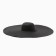 Women's hat minku, col. Black, Rr. 58