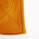 Gloves are female, dimensionless, without insulation, mustard color