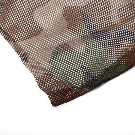 Camouflage network 1.5x4m-1