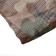 Camouflage network 1.5x4m