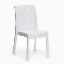 Sadovy chair 