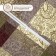 Bed linen euro, size 220x215 cm, 205x215 cm, 70x70 cm - 2 pcs