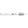 Rectifier Rowenta SF4650F0, 80 watts, up to 210 ° C, LED, white