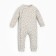 Combineson crumb I am Leo Baby, height 68-74 cm