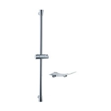 Стойка для душа IDDIS Sicily, SIC6500i17