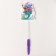 Light wand "Little Mermaid"