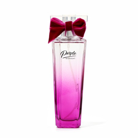 Women's toilet water Purple Midnight, 80 ml-1