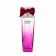Women's toilet water Purple Midnight, 80 ml