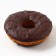 Polter liver "for you" with caramel, 40 g.