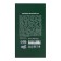 New Year. Milk chocolate "Happy New Year 2025!", 27 g