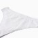 Panties female Braziliana, gray color, size 48 (l)