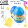 Anthistress Mick "Tsyp-Tsyp", in the egg, the colors of mix