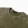 Men's T -shirt MIST made of boiled cotton, col. Green, rr l
