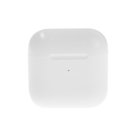 MB Mobility MT-36 headphones, wireless, inserts, microphone, white-6