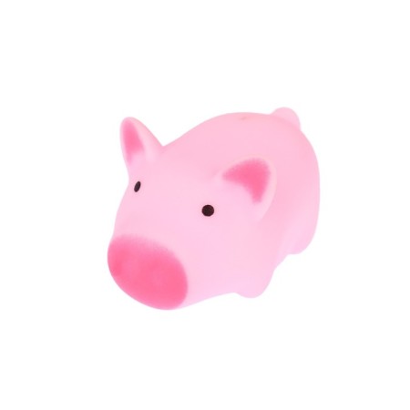 Board game "Put the pig", 89 cards, 8+-2