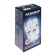 A set of interchangeable cartridges for the Aquaphor Osmo, K5-K2-KO-100S-K7M, filtering
