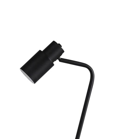 ALSI floor lamp, size 30x155 cm, 1x40W, e27-1