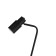 ALSI floor lamp, size 30x155 cm, 1x40W, e27