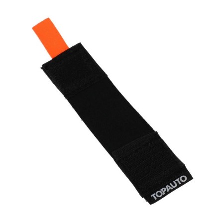 Luggage Velcro for long objects, set 2 pcs-1