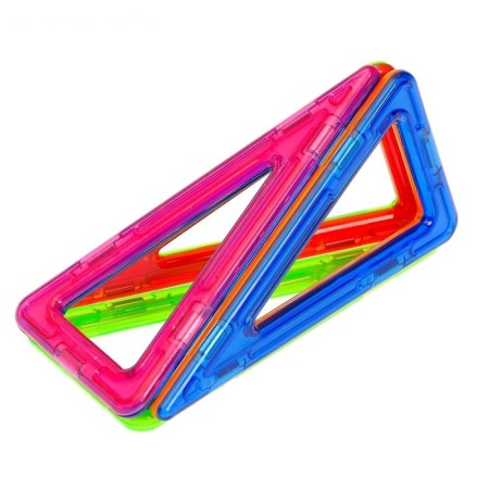 Designer Magical Magnet, 4 details-1