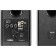 Columns Edifier R2000db 2.0 Dark tree 120W BT