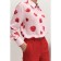 Female blouse, size 56