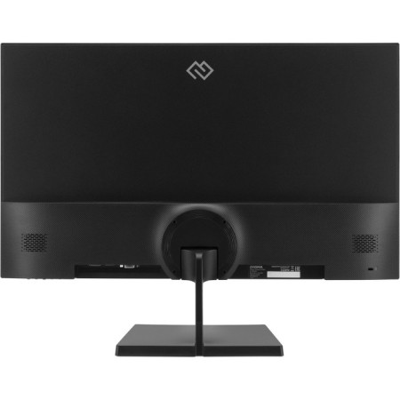 Монитор Digma 27" Progress 27P501F черный IPS LED 5ms 16:9 HDMI M/M матовая 300cd 178гр/178г 10046-8
