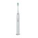 Electric toothbrush Galaxy Line GL4983, vibration, white