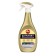 Bagi Extra Schumanit Bagi Extra, foam, 400 ml