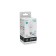 LED LED ELEMENTARY 25W A67 4100K neutr. Bel. E27 2100lm Gauss 73225