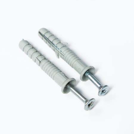 Wall mirror, in the baguette, 33.5 x 43.5 cm-3