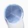 Baby children's cap "Baby" Blue, rr 50-52