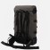 Tourist backpack, 50 l, lightning department, 3 outer pockets, Huntsman, Khaki Color