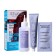 Persistent hair dye Fashion Color Studio Profeshnl, Cherry, 6.5, 115 ml
