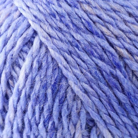 Yarn "Rainbow Style" 25% wool, 75% pan 200m/100g (1139 m)-2