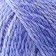 Yarn "Rainbow Style" 25% wool, 75% pan 200m/100g (1139 m)
