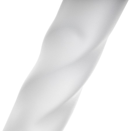Lamp Track-Pogs Artline 55x200 GU10 230V alum 2.6m² Bel 59931 3 Ritter-8