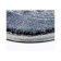 Bathroom mat eidar BM-3302