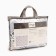 Lovelife 2 cog joint venture Mosaic, 180*210 ± 5cm, microfiber, 100% p/e
