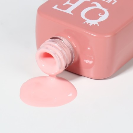Simple nail polish gel, 3 phase, 10 ml, led/uv, color (182)-11