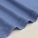 Pillowcase SL Home Modal 50*70+3 cm, col. blue