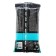 Wet napkins "For leather interior" AVS AVK-206, 25 pcs