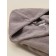 Terry robe with a hood Women's SL Home: Basic "Soft Mist", Rr. M, 100% HL, 420 g/m2