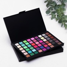 Palette shadows for the century 54 colors